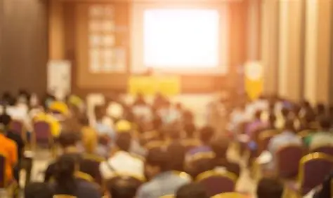 أسبوع التعريف بالجامعة